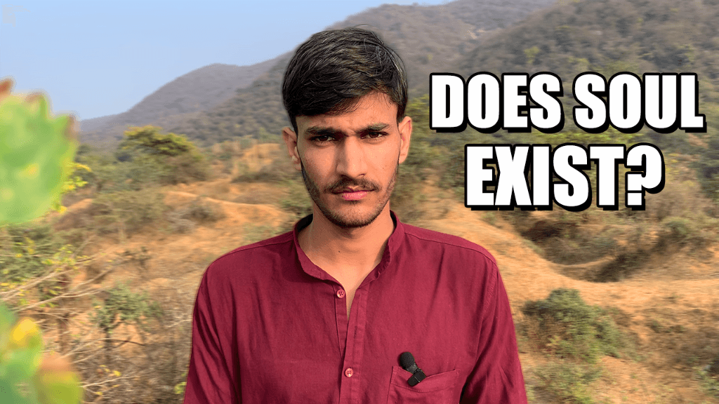 Rohit Dudi - Tech Content Creator