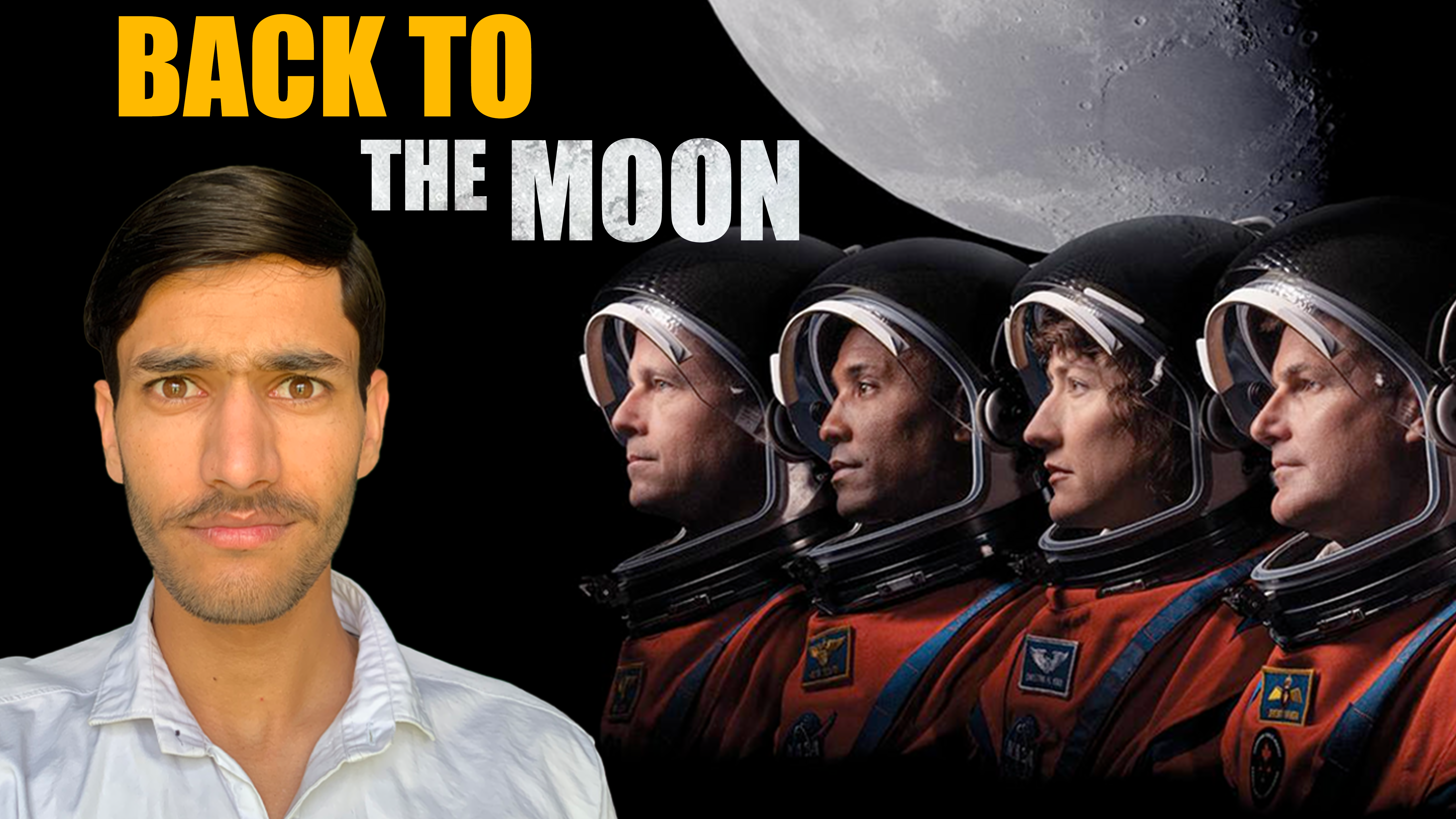 Who is Rohit Dudi?